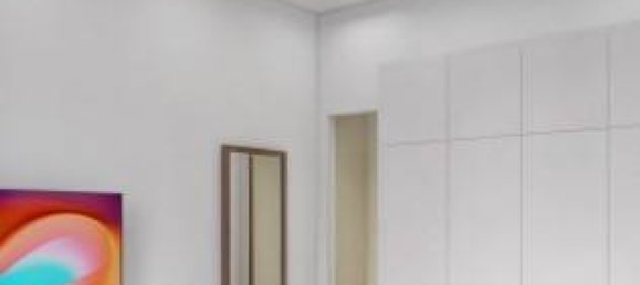 1 bedroom Apartment in Naples, Italy No. 71405 34