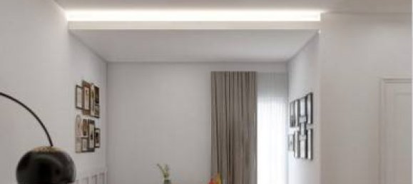 1 bedroom Apartment in Naples, Italy No. 71405 28