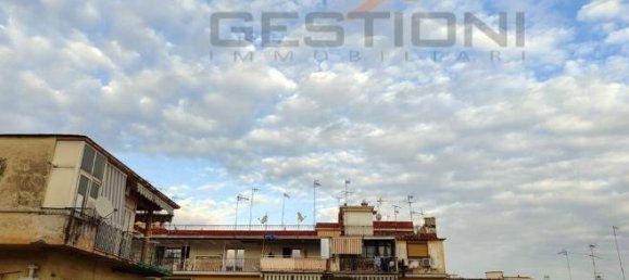 1 bedroom Apartment in Naples, Italy No. 71405 21