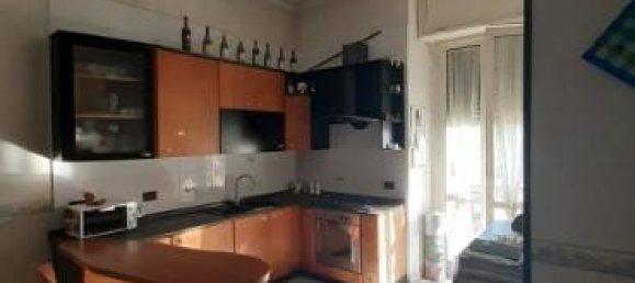 1 bedroom Apartment in Naples, Italy No. 71405 11