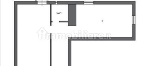 1 bedroom Apartment in Naples, Italy No. 71405 25