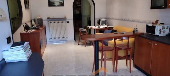 1 bedroom Apartment in Naples, Italy No. 71405 16