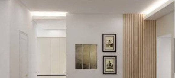 1 bedroom Apartment in Naples, Italy No. 71405 29