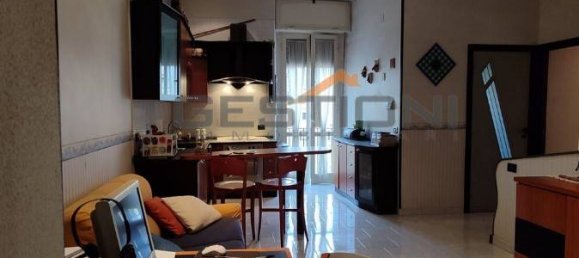 1 bedroom Apartment in Naples, Italy No. 71405 4