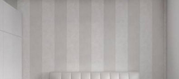 1 bedroom Apartment in Naples, Italy No. 71405 33