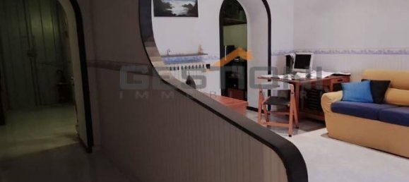 1 bedroom Apartment in Naples, Italy No. 71405 5