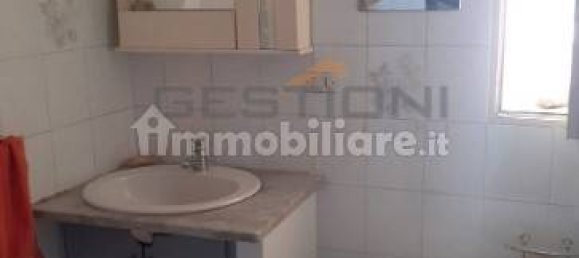 1 bedroom Apartment in Naples, Italy No. 71405 13