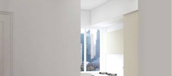 1 bedroom Apartment in Naples, Italy No. 71405 30