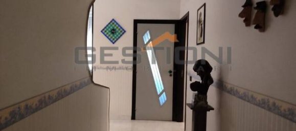 1 bedroom Apartment in Naples, Italy No. 71405 9