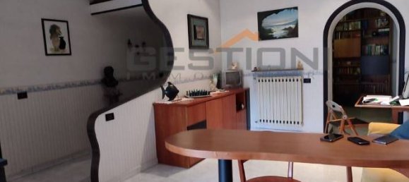 1 bedroom Apartment in Naples, Italy No. 71405 19