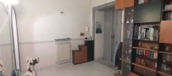 1 bedroom Apartment in Naples, Italy No. 71405 17