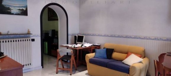 1 bedroom Apartment in Naples, Italy No. 71405 12