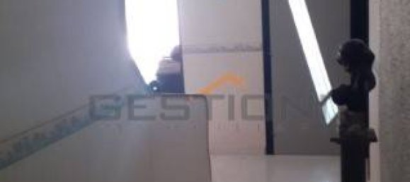 1 bedroom Apartment in Naples, Italy No. 71405 15