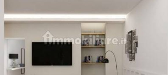 1 bedroom Apartment in Naples, Italy No. 71405 31