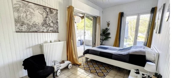 5 bedrooms House in Villers-Allerand, France No. 255904 13