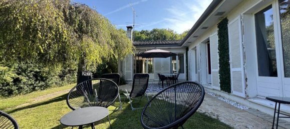 5 bedrooms House in Villers-Allerand, France No. 255904 17