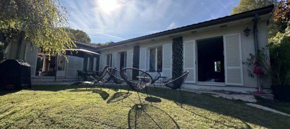 5 bedrooms House in Villers-Allerand, France No. 255904 16