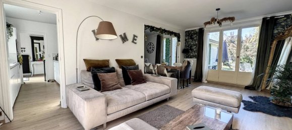 5 bedrooms House in Villers-Allerand, France No. 255904 6