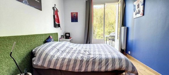 5 bedrooms House in Villers-Allerand, France No. 255904 11