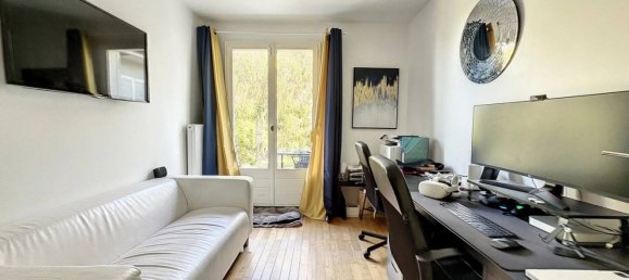 5 bedrooms House in Villers-Allerand, France No. 255904 12