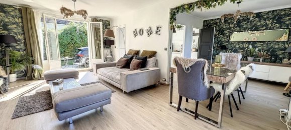 5 bedrooms House in Villers-Allerand, France No. 255904 3