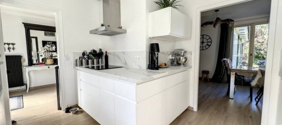 5 bedrooms House in Villers-Allerand, France No. 255904 5