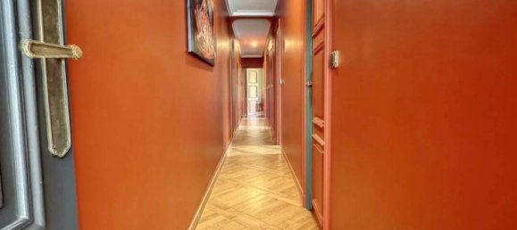 5 bedrooms House in Villers-Allerand, France No. 255904 7