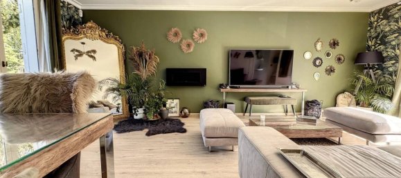 5 bedrooms House in Villers-Allerand, France No. 255904 2