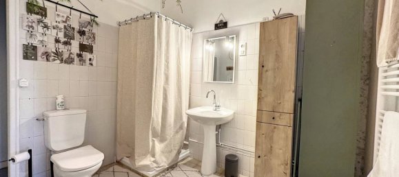 5 bedrooms House in Villers-Allerand, France No. 255904 14