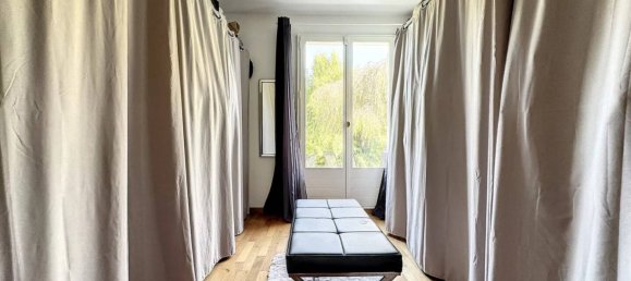 5 bedrooms House in Villers-Allerand, France No. 255904 10