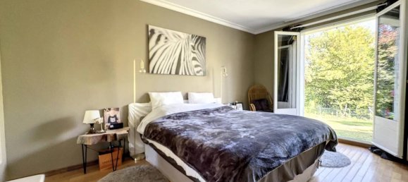 5 bedrooms House in Villers-Allerand, France No. 255904 9