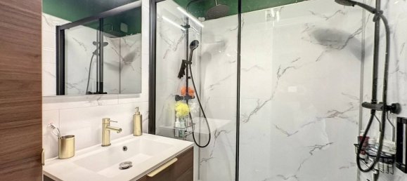 5 bedrooms House in Villers-Allerand, France No. 255904 8