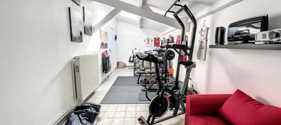 5 bedrooms House in Villers-Allerand, France No. 255904 15