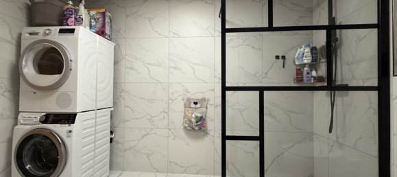 3 rooms Apartment in Lustenau, Austria No. 145584 6