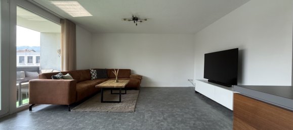 3 rooms Apartment in Lustenau, Austria No. 145584 9