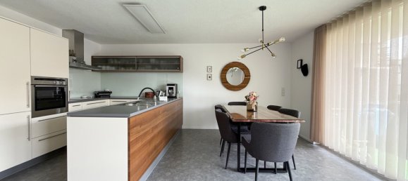 3 rooms Apartment in Lustenau, Austria No. 145584 2