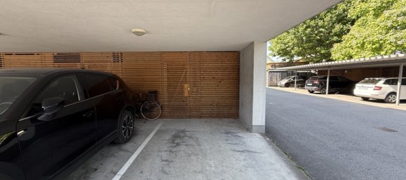 3 rooms Apartment in Lustenau, Austria No. 145584 12