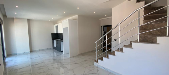 Apartment 2+1 in Alanya, Turkey No. 26655 7
