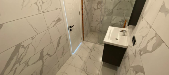 Apartment 2+1 in Alanya, Turkey No. 26655 13