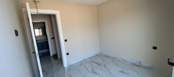 Apartment 2+1 in Alanya, Turkey No. 26655 12