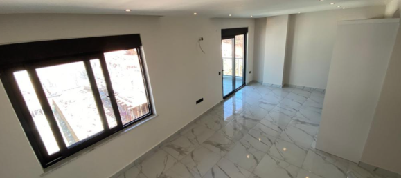 Apartment 2+1 in Alanya, Turkey No. 26655 10