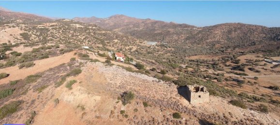  فندق في Rethymno, Greece 14500متر مربع رقم 4986 7