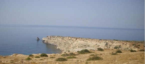 14500m² Hotel in Rethymno, Greece No. 4986 2