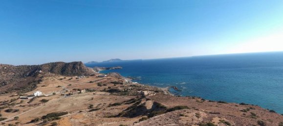 فندق في Rethymno, Greece 14500متر مربع رقم 4986 8