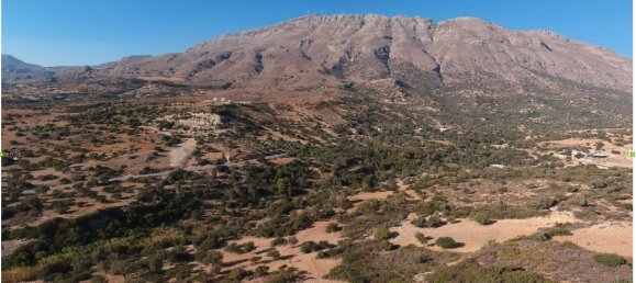  فندق في Rethymno, Greece 14500متر مربع رقم 4986 6