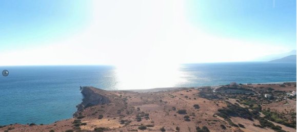  فندق في Rethymno, Greece 14500متر مربع رقم 4986 9