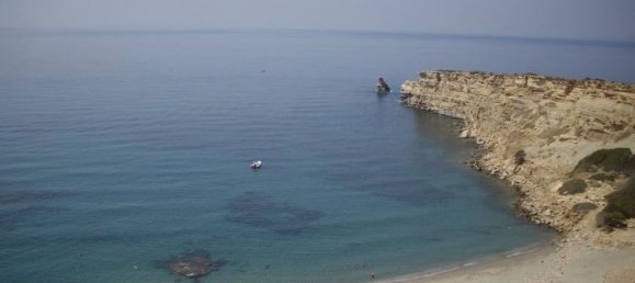 14500m² Hotel in Rethymno, Greece No. 4986 11