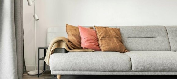 1 bedroom Apartment in London, United Kingdom No. 8725 7