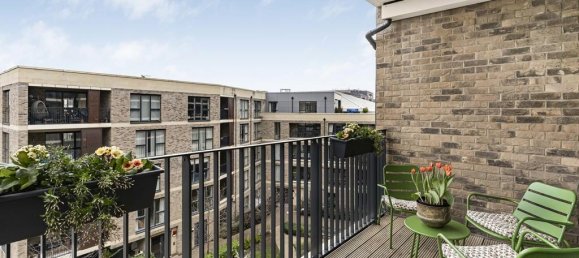 1 bedroom Apartment in London, United Kingdom No. 8725 5