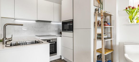 1 bedroom Apartment in London, United Kingdom No. 8725 2